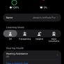 Airpods Pro 2nd generation Left side only Image 9