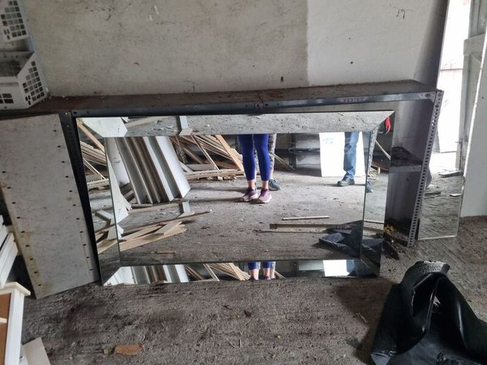 Mirror