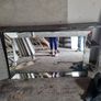 Mirror Image 2