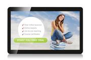 Aopen Etile Wt19m-fi 19" All-in-one Pc Desktop Tablet Laptop Tv WIN 10 PRO 4gb Ram 128gb Ssd Temperproof Touchscreen