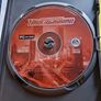 Need for Speed Underground disc 2 only Pc  games Original Image 5