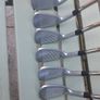 Callaway Irons Image 2