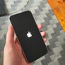 iPhone 14 Image 2