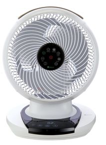 Maeco Fan with remote control