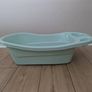 FREE Mothercare baby bath perfect condition Image 2