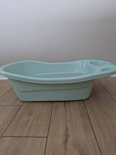 FREE Mothercare baby bath perfect condition
