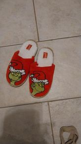 Size m