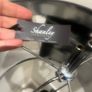Lamp - Shanleys Interiors -BRAND NEW Image 4