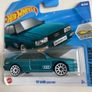 Audi Sport Quattro 84/ 87 - Hot wheels Image 2