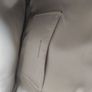 Burberry cosmetics pouch bag Image 4