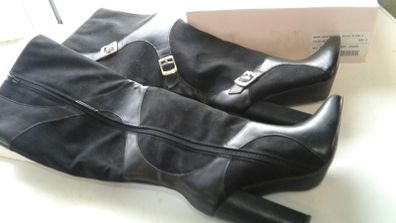 just fab boots
