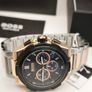 Hugo Boss men's watch Image 6