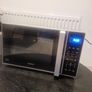 microwave Image 5
