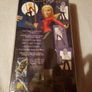 Buffy The Vampire Slayer Electric Tiki Toon Statue Once More With Feeling Like New Buffy BTVS Angel Willow Spike Faith Image 7
