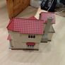 doll house Image 2