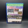 Cities Skylines Ps4 Image 4