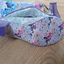 Irregular choice UK9/43 NEW Image 3