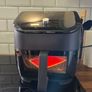 Airfryer InstantPot Vortex Plus 6in1 Multicooker - NEW Image 6