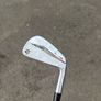 Ping i Series 4-Pw Image 5