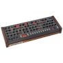 Sequential Prophet 6 Desktop - Boxed as New with Decksaver Image 2