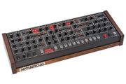 Sequential Prophet 6 Desktop - Boxed as New with Decksaver