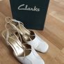 Clarks shoes Image 2