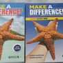 Junior Cert books Image 5