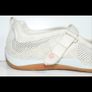 BNIB Merrill Lorelei Emme Shoes size 7 Image 2