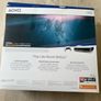 Playstation 5 Image 2