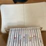 Nintendo Wii and load of games Image 3