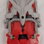 Transformer / toy  OPTIMUS Image 6