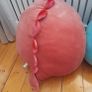 Original squishmallows and ty soft teddybear Image 4
