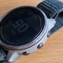 Garmin Fenix 6S Pro Solar Watch Image 3