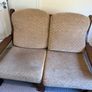2 Seater Sofa Image 2