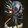 Star Wars T-Shirt Image 3