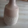 Vase Image 6