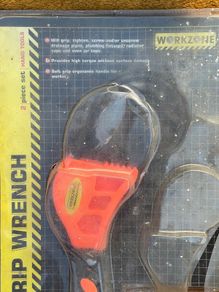 car tools
