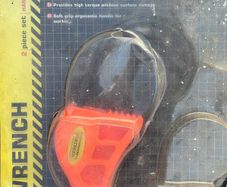 car tools