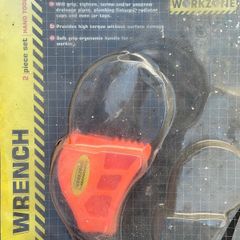 car tools