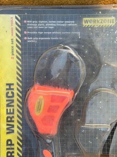 car tools