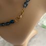 necklace Image 3