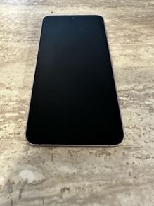 Samsung Galaxy S25 FE