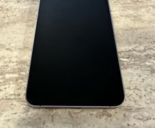 Samsung Galaxy S25 FE