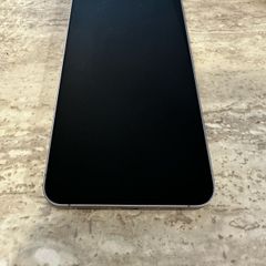 Samsung Galaxy S25 FE