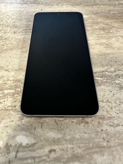 Samsung Galaxy S25 FE