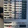 Yamaha MW12C USB Mixing desk Image 3