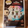 Supreme strange Funko Image 4