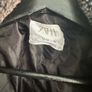 Zara Jacket / OverShirt 13-14 Image 3