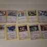 Pokemon cards Image 9
