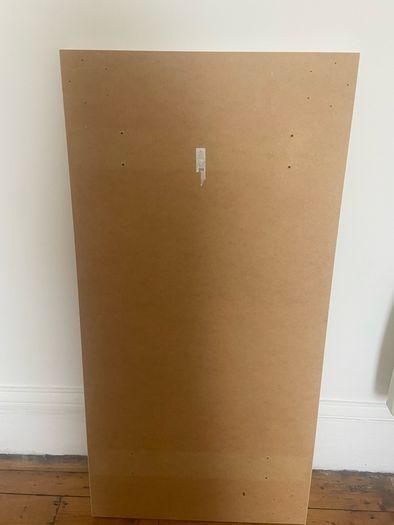 IKEA Table Top